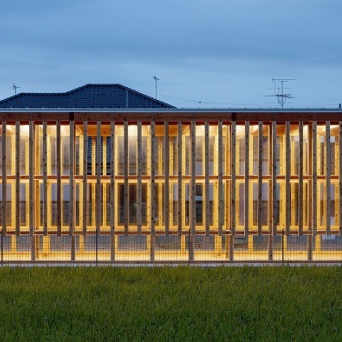 建築実績：埼玉の注文住宅なら中村浩士建築...