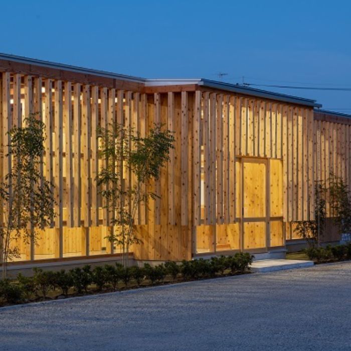 建築実績：埼玉の注文住宅なら中村浩士建築...