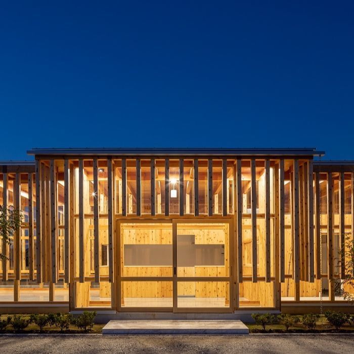 建築実績：埼玉の注文住宅なら中村浩士建築...