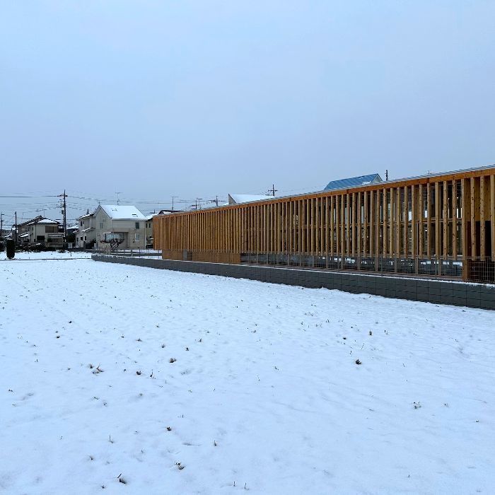 建築実績：埼玉の注文住宅なら中村浩士建築...