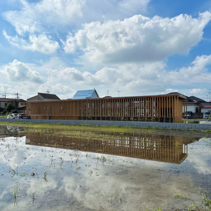 建築実績：埼玉の注文住宅なら中村浩士建築...