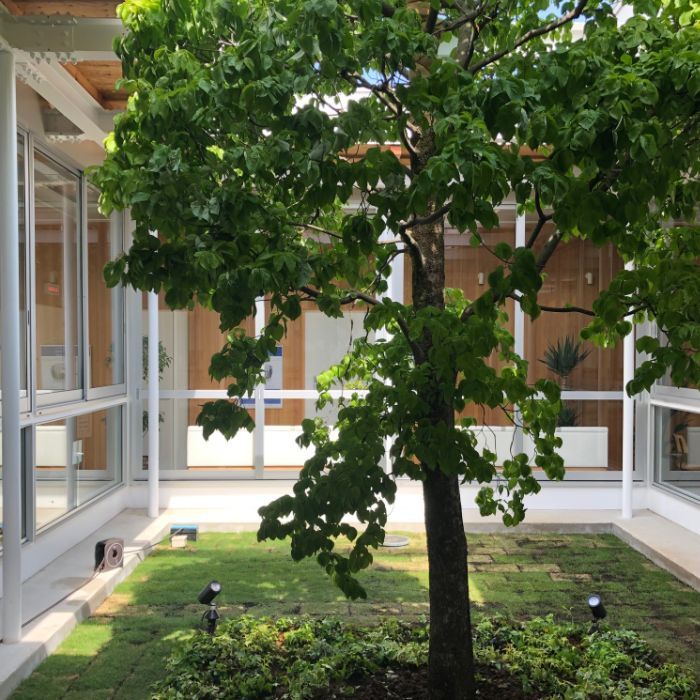 建築実績：埼玉の注文住宅なら中村浩士建築...