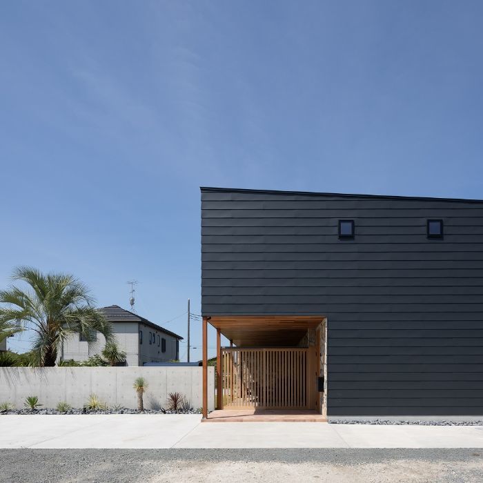建築実績：埼玉の注文住宅なら中村浩士建築...