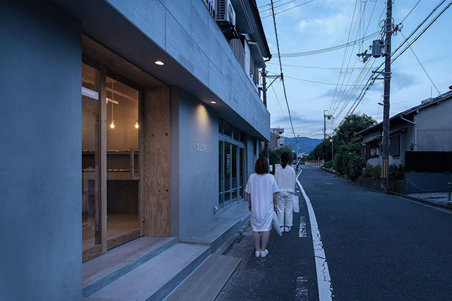 日々ムラカミ