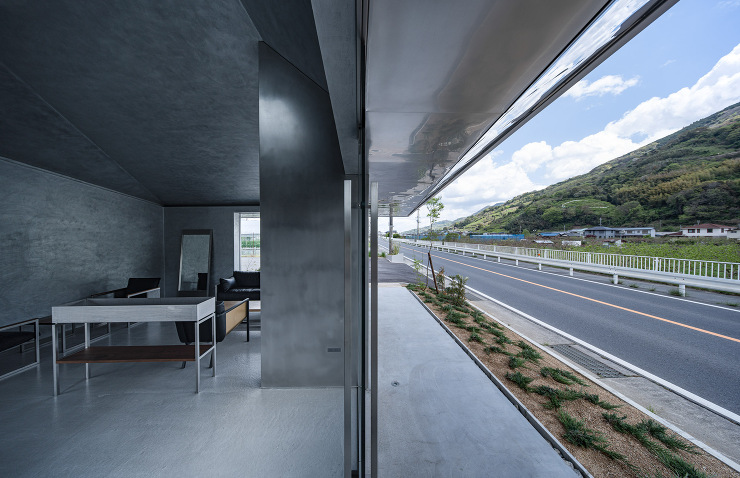 オフィス・施設・社屋などの設計作品｜設計...