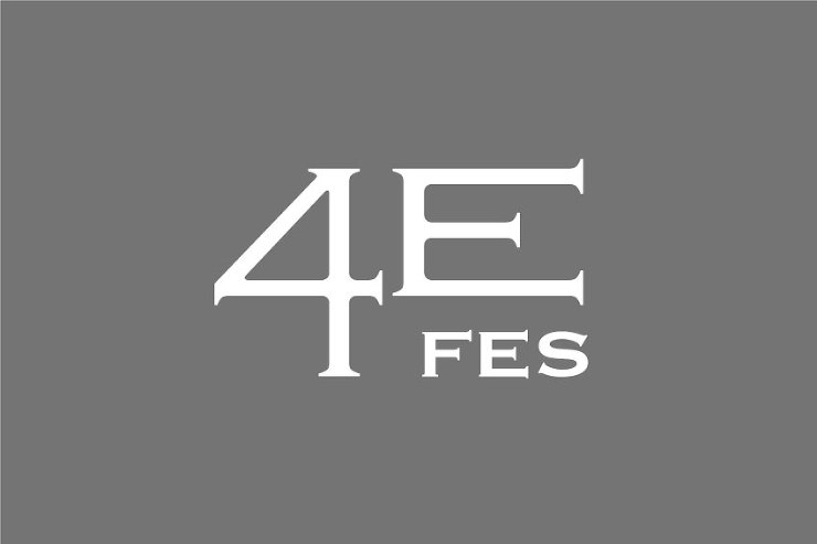 4E FES