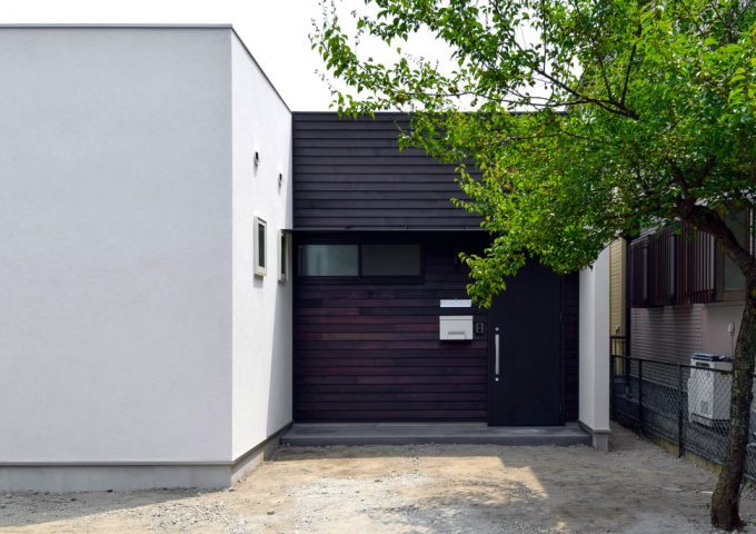 WORKS - 本井建築研究所一級建築士...