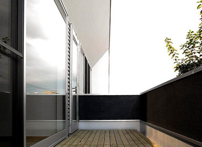 WORKS - 本井建築研究所一級建築士...