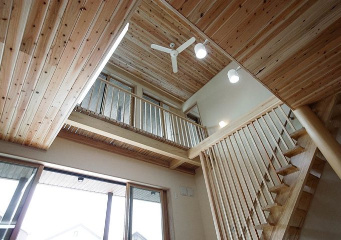 WORKS - 本井建築研究所一級建築士...