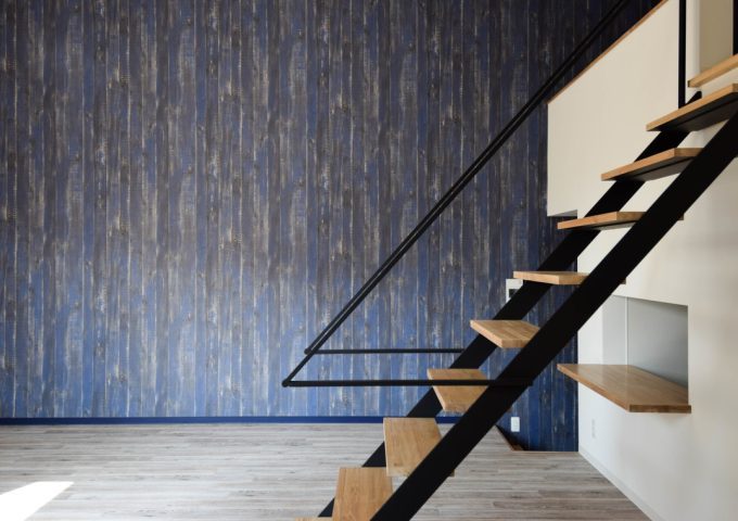 WORKS - 本井建築研究所一級建築士...