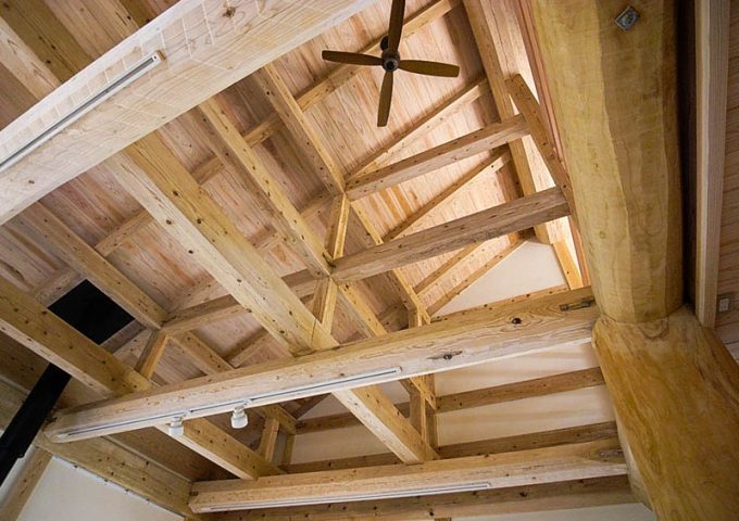 WORKS - 本井建築研究所一級建築士...