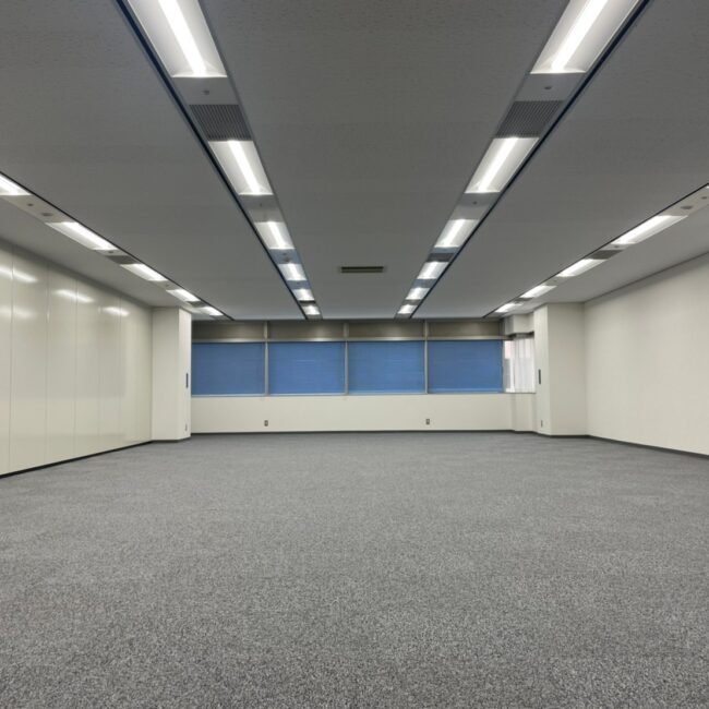 ビルディングデザイン株式会社
