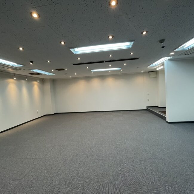 ビルディングデザイン株式会社