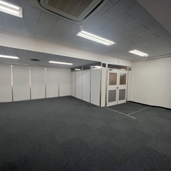 ビルディングデザイン株式会社