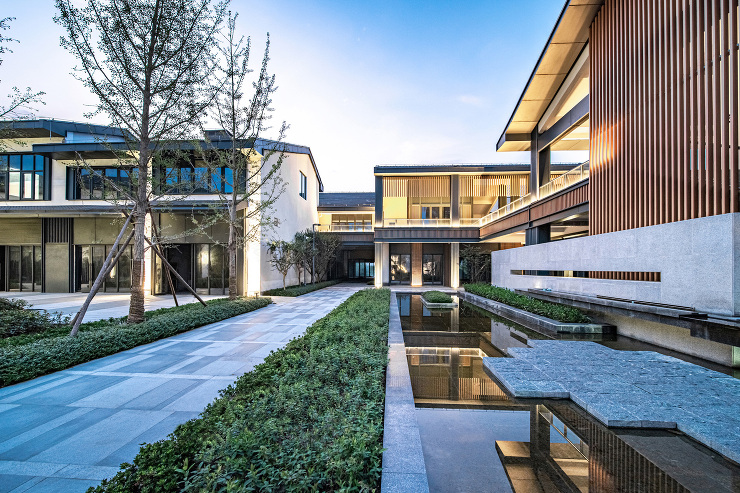 ハウステンボス | PROJECTS |...