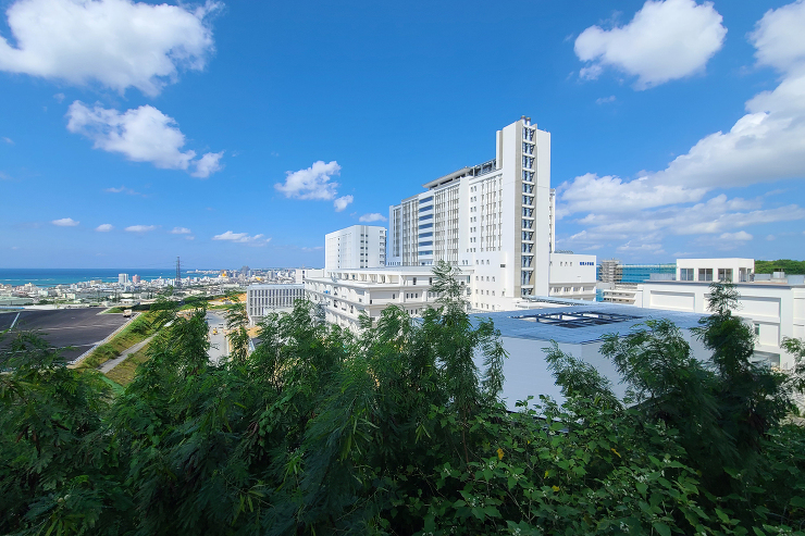 量子科学技術研究開発機構放射線医学総合研...