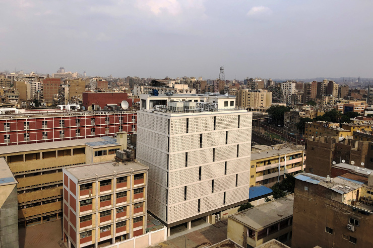 量子科学技術研究開発機構放射線医学総合研...