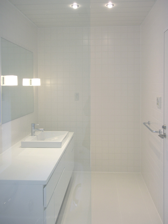 bath01