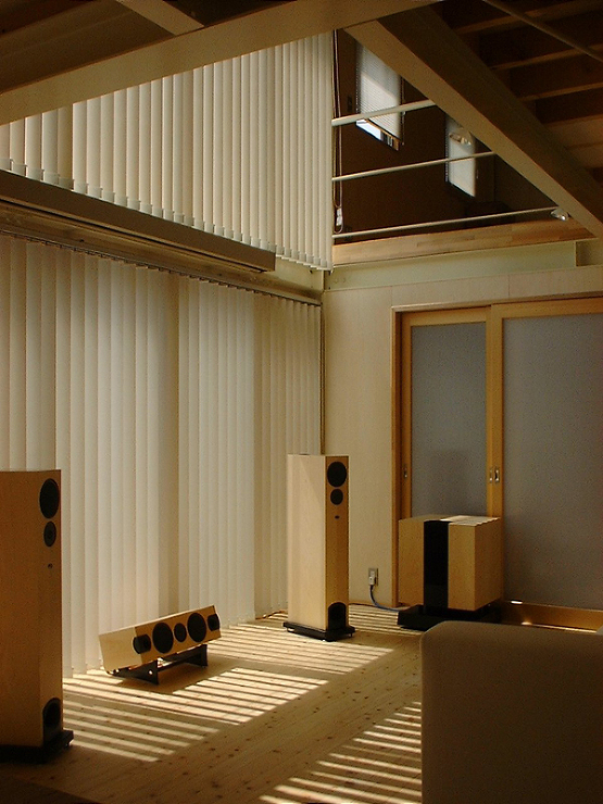 asahido