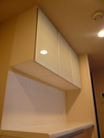 No.1147-東京都の施工事例【オーダ...