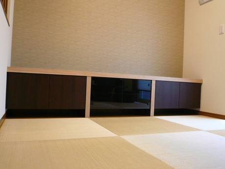 No.2568-群馬県の施工事例【オーダ...