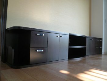 No.2578-東京都の施工事例【オーダ...