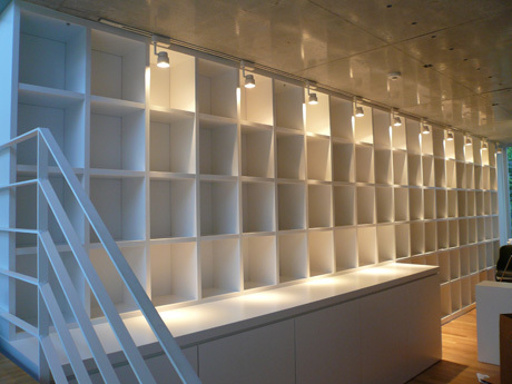 No.2750-東京都の施工事例【オーダ...