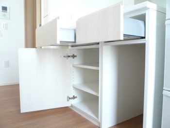 No.1437-東京都の施工事例【オーダ...