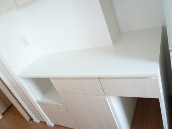 No.1437-東京都の施工事例【オーダ...