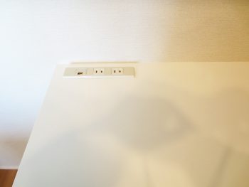 No.2110-東京都の施工事例【オーダ...