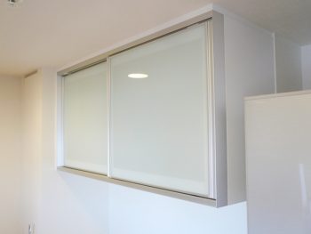 No.2015-東京都の施工事例【オーダ...