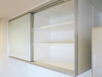 No.2015-東京都の施工事例【オーダ...