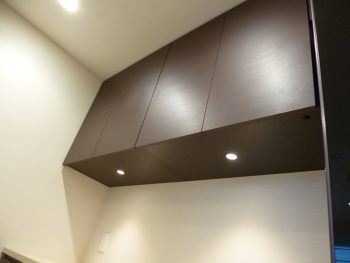 No.2137-東京都の施工事例【オーダ...