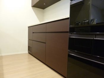 No.2137-東京都の施工事例【オーダ...