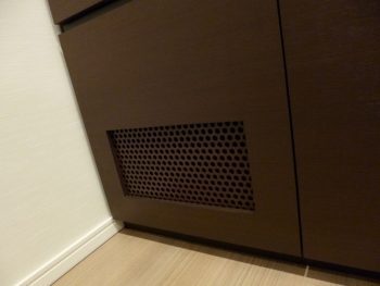 No.2137-東京都の施工事例【オーダ...
