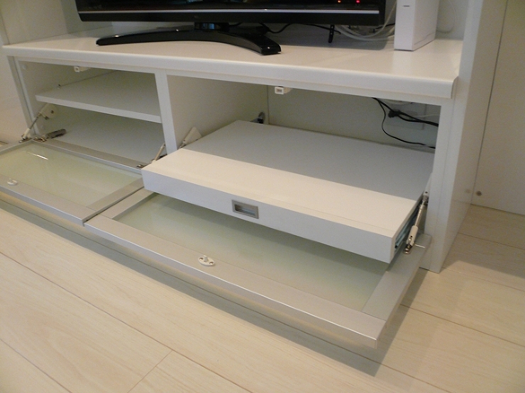 No.2463-東京都の施工事例【オーダ...