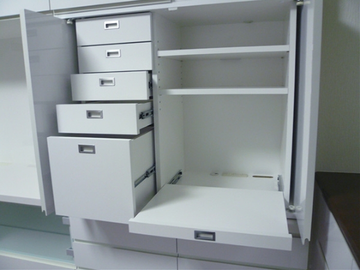 No.2275-埼玉県の施工事例【オーダ...