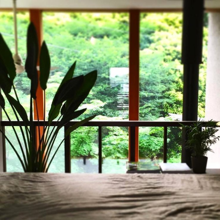 作品集 | 株式会社GA設計事務所