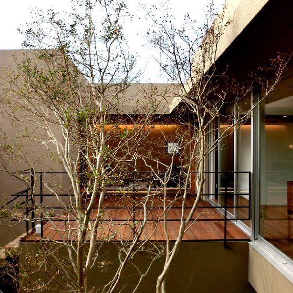 作品集 | 株式会社GA設計事務所