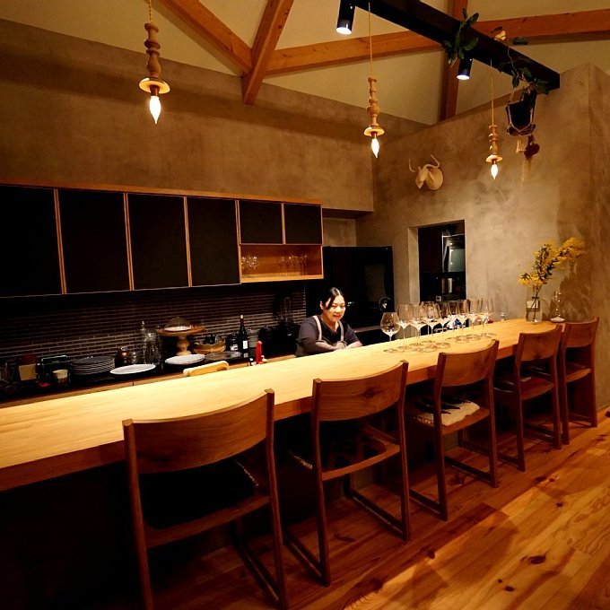 作品集 | 株式会社GA設計事務所