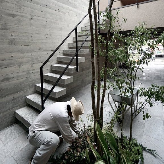 作品集 | 株式会社GA設計事務所