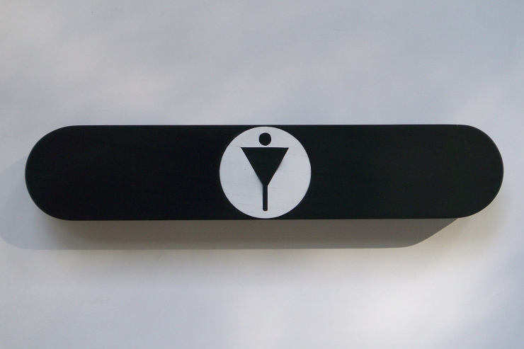 神戸市の住宅設計・建築設計事務所｜H+M...