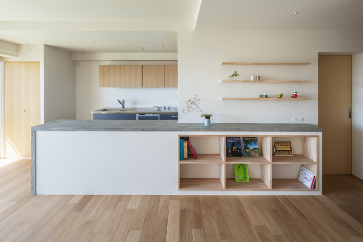 sp-detail__titles--img