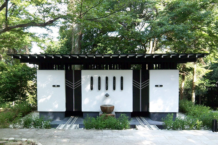 sp-detail__titles--img