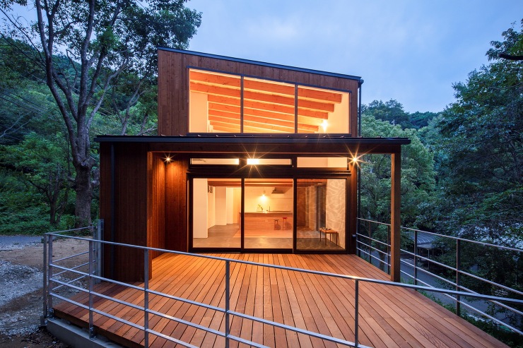 sp-detail__titles--img