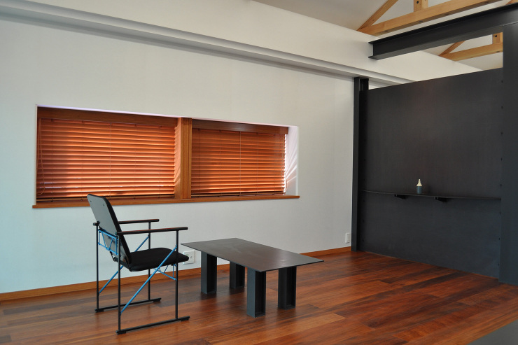 sp-detail__titles--img