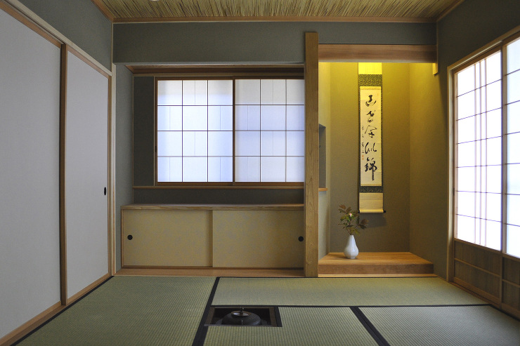 sp-detail__titles--img