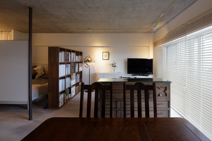 sp-detail__titles--img