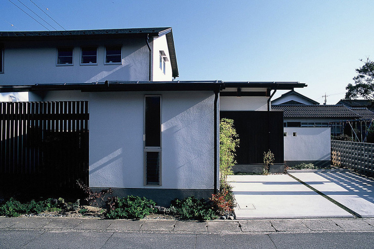 sp-detail__titles--img