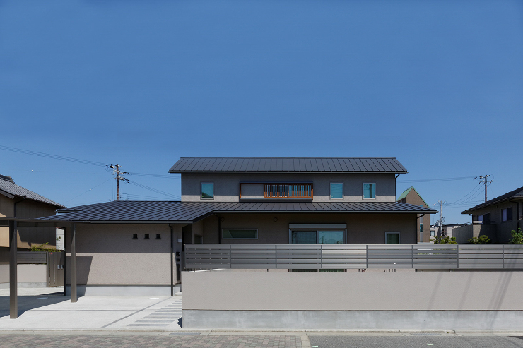 sp-detail__titles--img